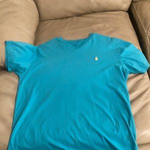 Polo T-Shirt